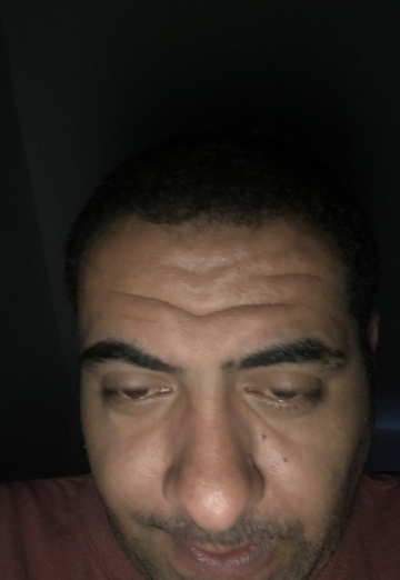 My photo - Beshoy, 55 from Dollard-des-Ormeaux (@beshoy2)