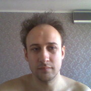 Michael 36 Kyiv