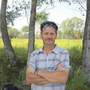 KONSTANTIN, 52, Нижнекамск