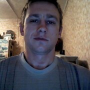 сергей, 38, Устюжна