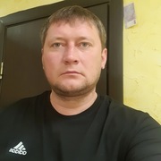 алексей, 39, Сурское