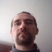 антон, 42, Икша