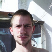 игорь, 32, Далматово