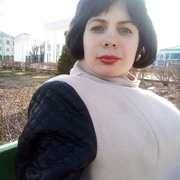 Анастасия, 26, Жигулевск