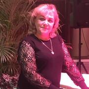 Татьяна Дубова, 50, Ставрополь