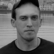 Лучшее имя на свете, 38, Пенза