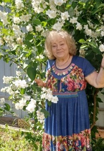 Aleksandra (@aleksandra90629) — my photo № 11