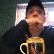 Алексей, 44, Вязьма
