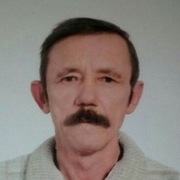 Миша, 68, Карачев