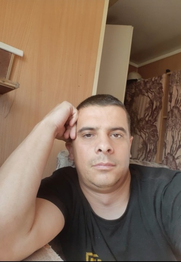 Andrey (@andrey777359) — my photo № 4