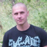 Aleksey 42 Tolyatti