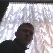 Роман, 25, Чапаевск