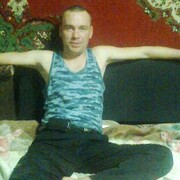 Александр, 42, Тихорецк