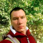Юрій 26 лет (Козерог) Жмеринка