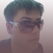 Артём, 36, Дрезна