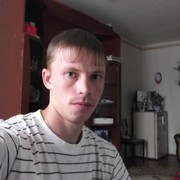 Сергей, 35, Кизел
