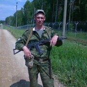 Алмаз, 36, Актаныш