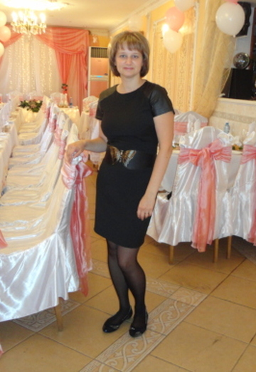 Svetlana (@svetlana9663) — my photo № 15