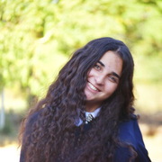 Светлана, 27, Покровское