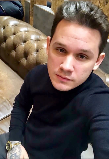 My photo - Jesus, 32 from Minas de Matahambre (@jesus621)