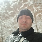 Руслан, 41, Астрахань