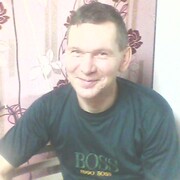 Andrey 53 Rybinsk