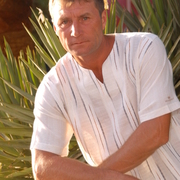 Игорь, 59, Северск