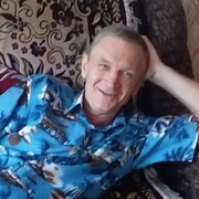 Василий, 51, Пятигорск