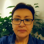 Elena, 33, Заводоуковск