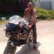 СТАНИСЛАВ, 56, Советск (Тульская обл.)
