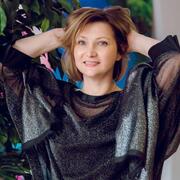 Светлана 50 лет (Рыбы) Белая Калитва