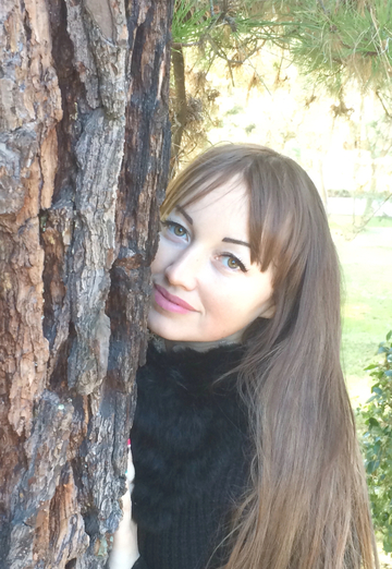 Veronika (@veronika11095) — my photo № 2