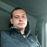 Василий, 28, Тула