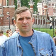 сергей, 55, Буденновск
