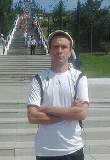 Mihail (@mihail237295) — my photo № 2