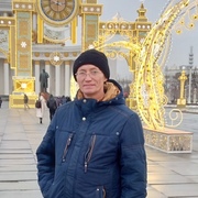 Сергей, 52, Тверь