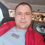 Руслан, 43, Тарко-Сале