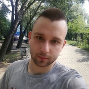 Dmitriy 25 Mytishchi