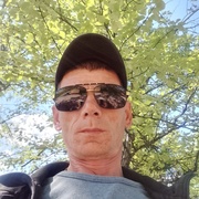 Сергей, 44, Серов