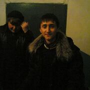 саша, 34, Павлоградка