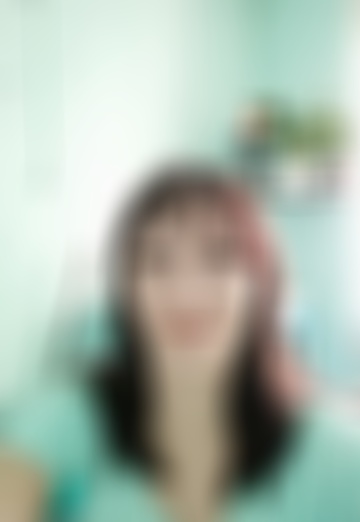 My photo - anya, 40 from Cheremkhovo (@anya18181)