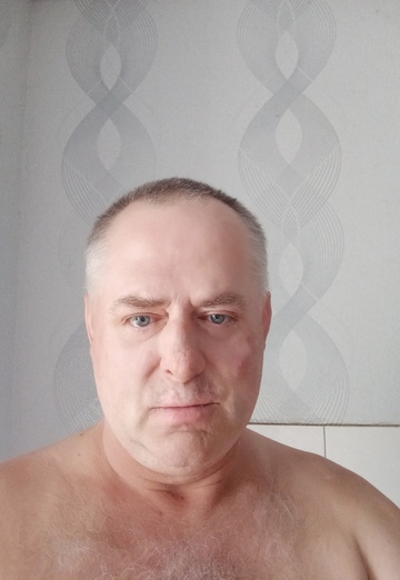 Моя фотография - Евгений, 61 из Магнитогорск (@evgeniy363876)