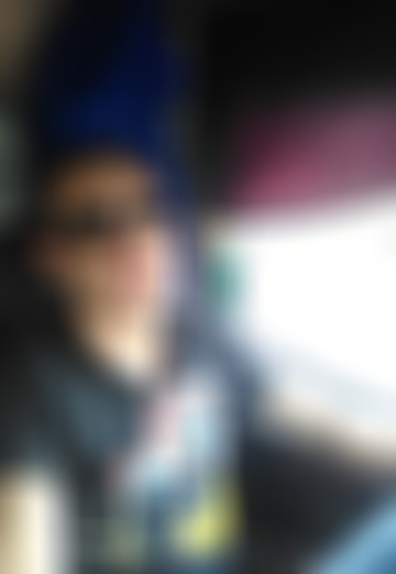 My photo - Ruslan, 33 from Baryshivka (@ruslan118357)