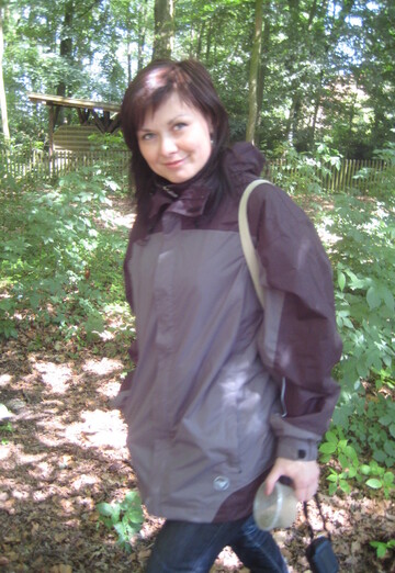 Tatjana (@tatyanadujinskaya) — mein Foto #17