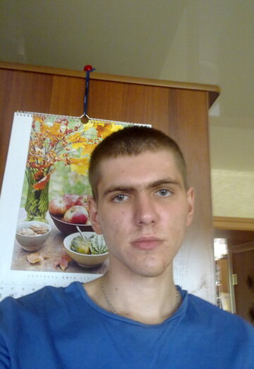 Aleksandr (@aleksandr124137) — my photo № 1