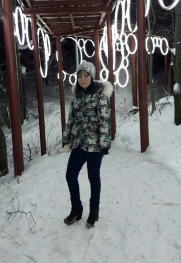 Viktoriya (@viktoriya154157) — my photo № 6