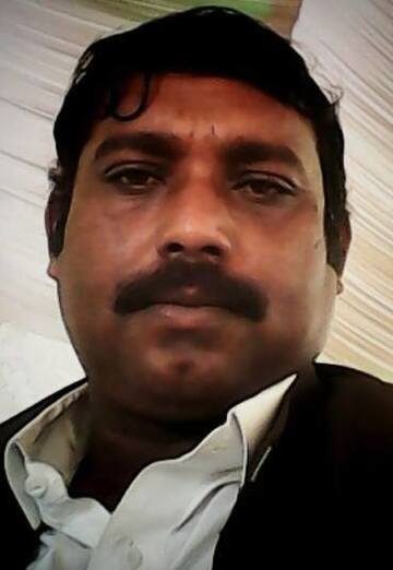 My photo - Shakeel, 45 from Islamabad (@shakeel22)