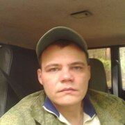 дмитрий, 33, Навашино