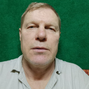 Сережа, 63, Вязники