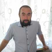 Эдуард, 40, Ижевск